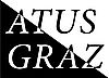 ATUS Graz Trophy 2024