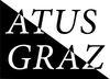 ATUS Graz Trophy 2025