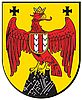 BGLD-Landesmeisterschaft 2025