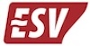 Stellenausschreibung Schulschwimmen