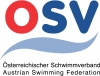Finale Österr. Mannschafts- und Mehrlagenwettkämpfe der Schülerklassen