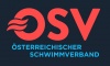 Österr. Meisterschaften der Nachwuchsklassen 2025