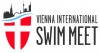 Vienna-Int.-Swim-Meet26