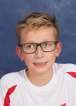 Kapidzic Alen