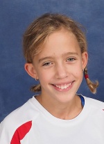 Mücke Katharina