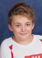 Lackner Moritz
