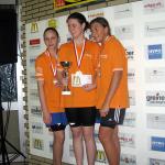 21.McDonalds Mehrlagencup 2012