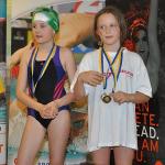 8. NÖ KidsCup 4. Runde
