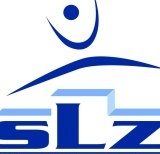 Logo des NÖ Sportleistungszentrums St. Pölten