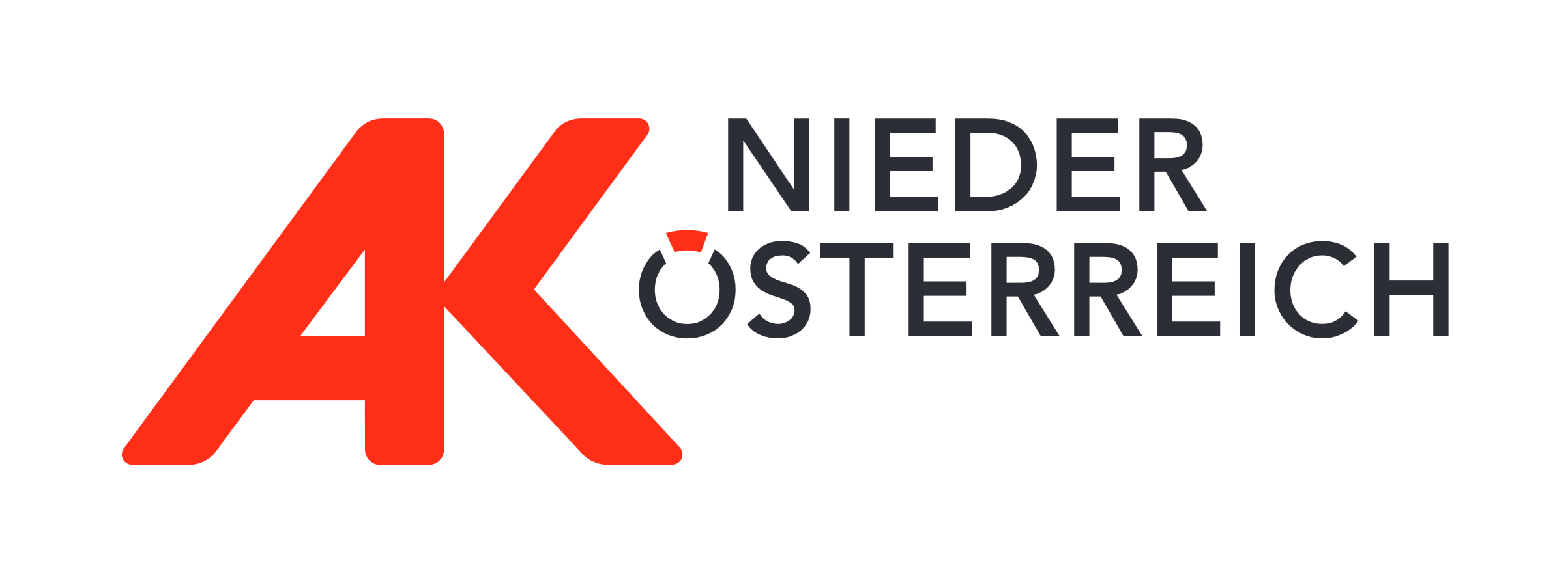 Partner Arbeiterkammer Niederösterreich