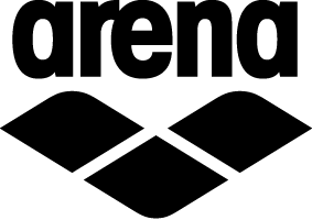 Partner Arena