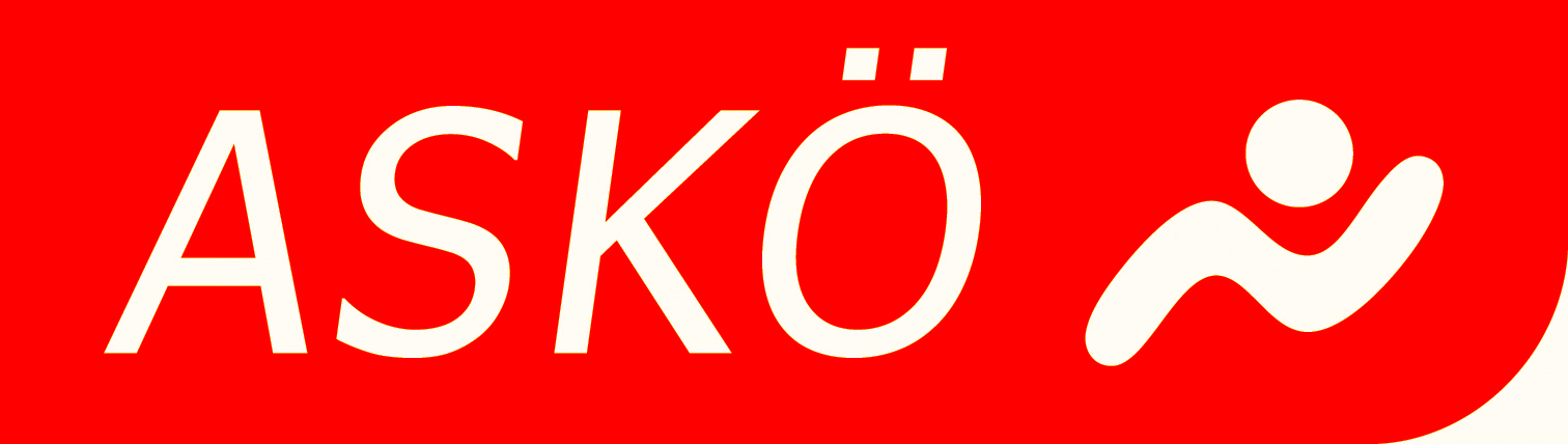 Partner ASKÖ