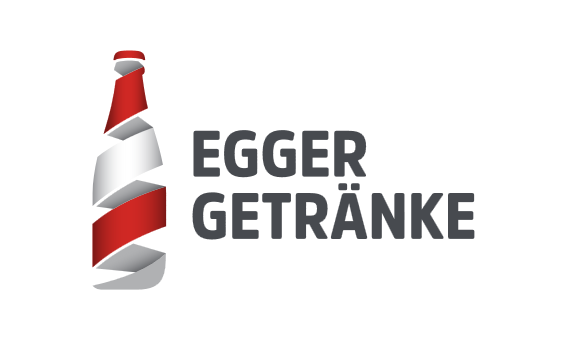 Partner Egger Getränke