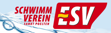 zur Startseite