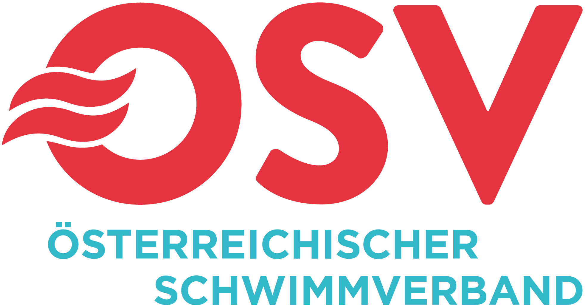 Partner Österreichischer Schwimmverband