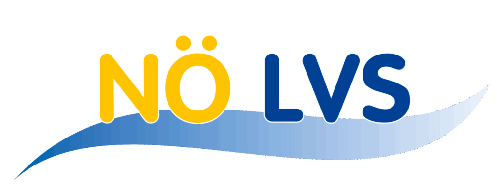 Partner NÖ Landesverband im Schwimmen
