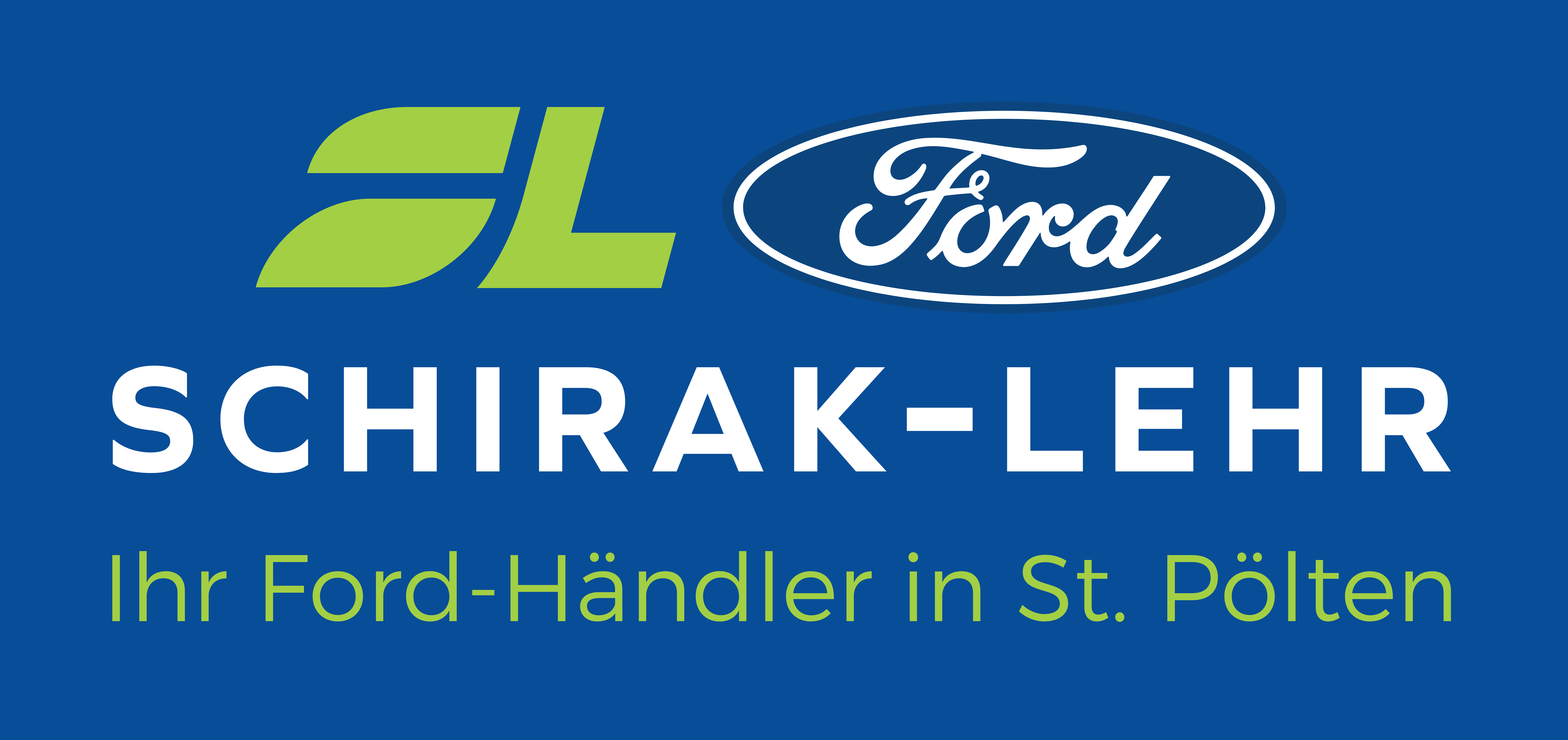 Partner Schirak-Lehr