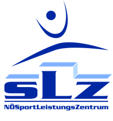Partner NÖ Sportleistungs Zentrum