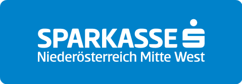 Partner Sparkase Niederösterreich Mitte West