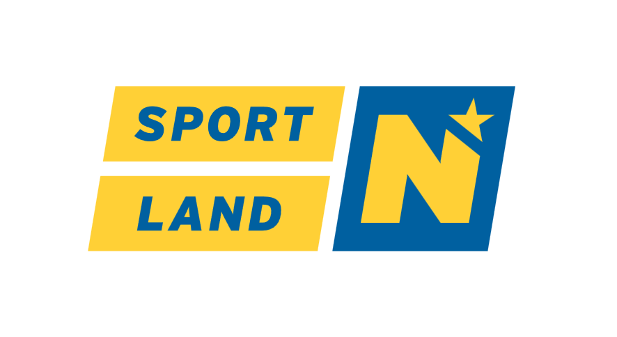 Partner Sportland Niederösterreich