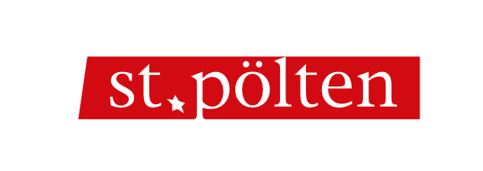 Partner Sankt Pölten