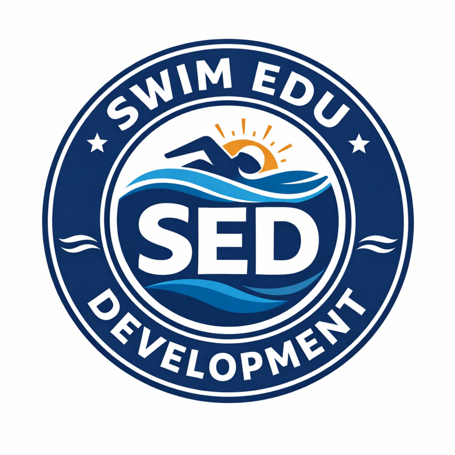 Partner SWIM EDU SED Development